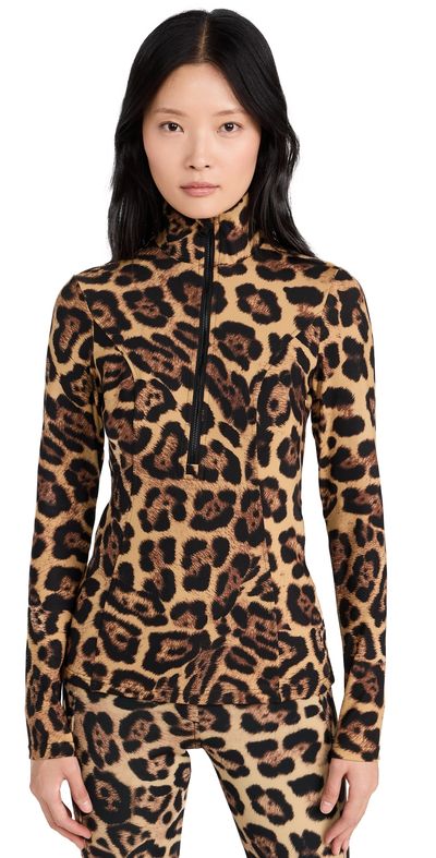 Goldbergh Goldbergh Leona Ski Pully Jaguar
