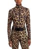 Goldbergh Goldbergh Leona Ski Pully Top - 1