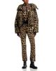 Goldbergh Goldbergh Leona Ski Pully Top - 2