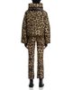 Goldbergh Goldbergh Leona Ski Pully Top - 5