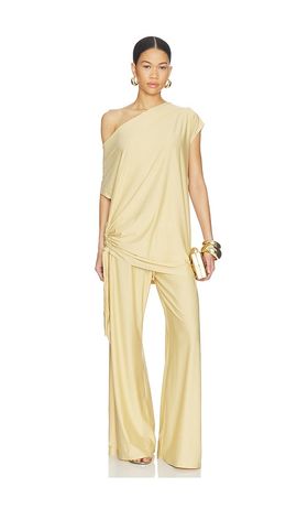 Goldbergh Goldbergh Leone Dress