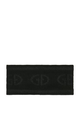 Goldbergh Goldbergh Lia Headband