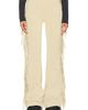 Goldbergh Goldbergh Lina Pant - 1
