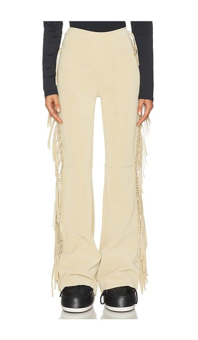 Goldbergh Goldbergh Lina Pant