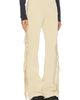 Goldbergh Goldbergh Lina Pant - 2