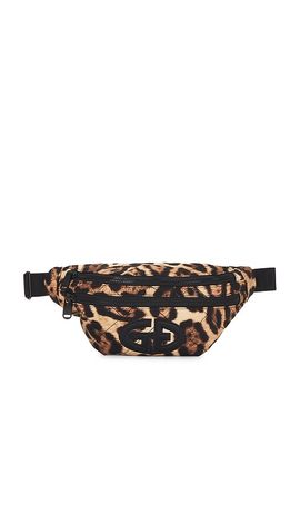 Goldbergh Goldbergh Loreana Fanny Pack