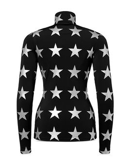 Goldbergh Goldbergh Lunaria Half Zip Ski Top
