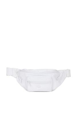 Goldbergh Goldbergh Malin Fanny Pack