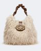 Goldbergh Goldbergh Medium tote bag - 1