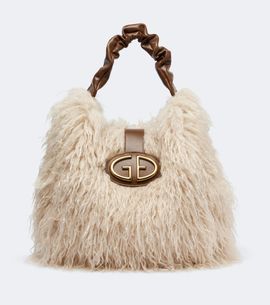 Goldbergh Goldbergh Medium tote bag