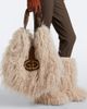 Goldbergh Goldbergh Medium tote bag - 2