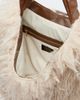 Goldbergh Goldbergh Medium tote bag - 3