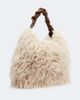 Goldbergh Goldbergh Medium tote bag - 4