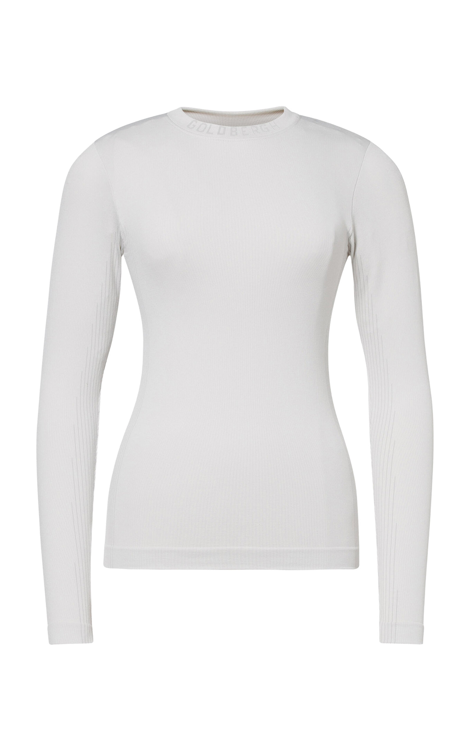 Goldbergh Goldbergh Mika Base Layer Ski Top