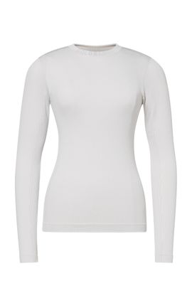 Goldbergh Goldbergh Mika Base Layer Ski Top