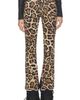 Goldbergh Goldbergh Minou Ski Pant - 1