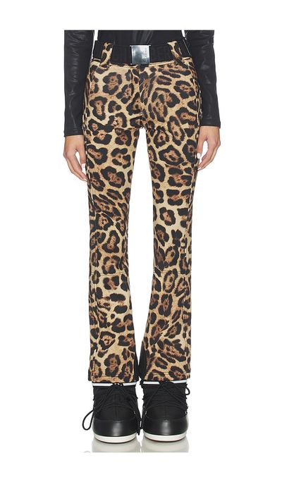 Goldbergh Goldbergh Minou Ski Pant