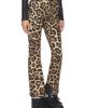 Goldbergh Goldbergh Minou Ski Pant - 2