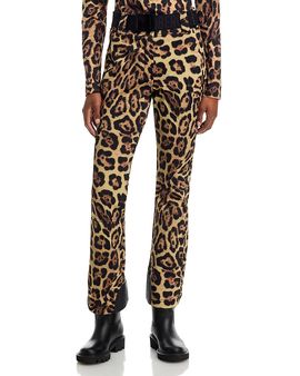 Goldbergh Goldbergh Minou Ski Pants