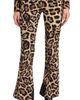 Goldbergh Goldbergh Minou Ski Pants Jaguar 40 - 1