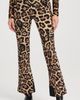 Goldbergh Goldbergh Minou Ski Pants Jaguar 40 - 2