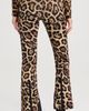 Goldbergh Goldbergh Minou Ski Pants Jaguar 40 - 3