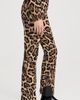 Goldbergh Goldbergh Minou Ski Pants Jaguar 40 - 4
