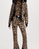 Goldbergh Goldbergh Minou Ski Pants Jaguar 40 - 5