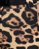 Goldbergh Goldbergh Minou Ski Pants Jaguar 40 - 6