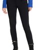 Goldbergh Goldbergh Paris Ski Pant Black 38 - 1