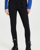 Goldbergh Goldbergh Paris Ski Pant Black 38 - 2