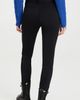 Goldbergh Goldbergh Paris Ski Pant Black 38 - 3