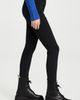 Goldbergh Goldbergh Paris Ski Pant Black 38 - 4