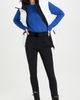 Goldbergh Goldbergh Paris Ski Pant Black 38 - 5