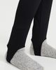 Goldbergh Goldbergh Paris Ski Pant Black 38 - 6