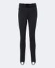 Goldbergh Goldbergh Paris stirrup ski pants - 1