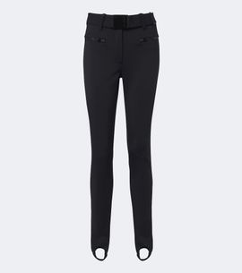 Goldbergh Goldbergh Paris stirrup ski pants