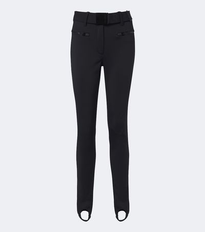 Goldbergh Goldbergh Paris stirrup ski pants