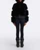 Goldbergh Goldbergh Paris stirrup ski pants - 2