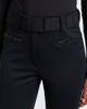 Goldbergh Goldbergh Paris stirrup ski pants - 3