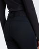 Goldbergh Goldbergh Paris stirrup ski pants - 4