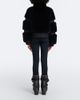 Goldbergh Goldbergh Paris stirrup ski pants - 5