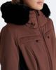 Goldbergh Goldbergh Parry belted ski suit - 3
