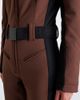 Goldbergh Goldbergh Parry belted ski suit - 4