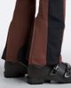Goldbergh Goldbergh Parry belted ski suit - 5