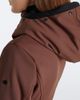Goldbergh Goldbergh Parry belted ski suit - 7
