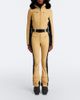 Goldbergh Goldbergh Parry hooded down ski suit - 2