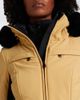 Goldbergh Goldbergh Parry hooded down ski suit - 3