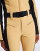 Goldbergh Goldbergh Parry hooded down ski suit - 4