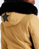 Goldbergh Goldbergh Parry hooded down ski suit - 5